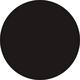 Black Voluminous Original Washable Mascara 