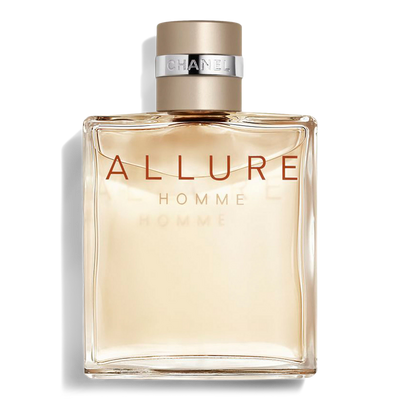 CHANEL ALLURE HOMME Eau de Toilette Spray