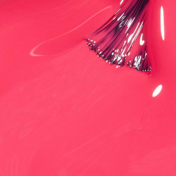 OPI Nail Lacquer Nail Polish, Pinks #2