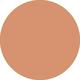 90 Sand Superbalanced Makeup Foundation 
