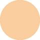 Golden Fair 04 ORIGINAL Loose Matte Talc-Free Mineral Powder Foundation SPF 15 ​ 