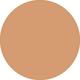 WN 80 Tawnied Beige Even Better Makeup Broad Spectrum SPF 15 Foundation 