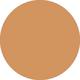 WN 82 Latte Even Better Makeup Broad Spectrum SPF 15 Foundation 