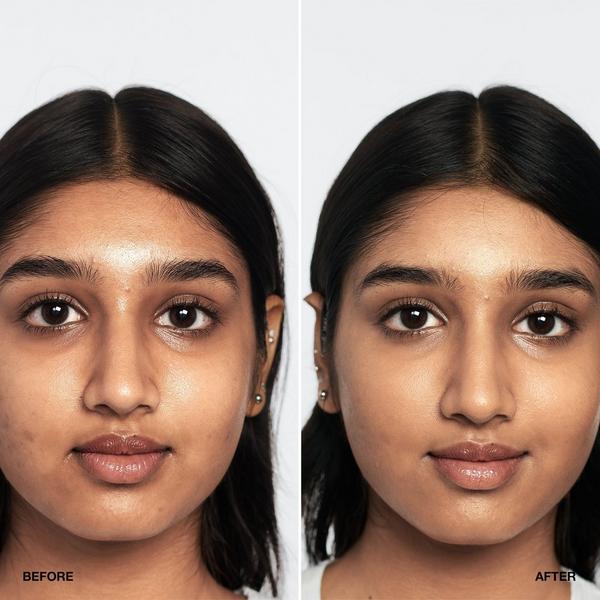 Clinique Even Better Makeup Broad Spectrum SPF 15 Foundation #3