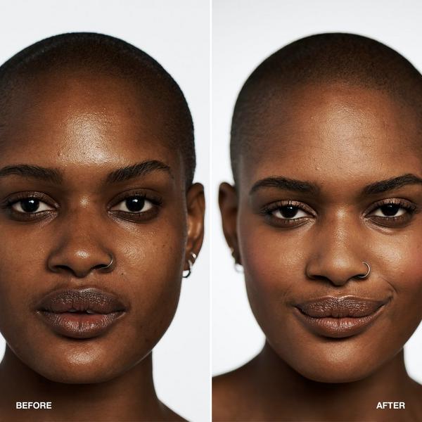 Clinique Even Better Makeup Broad Spectrum SPF 15 Foundation #3