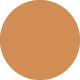 WN 94 Deep Neutral Even Better Makeup Broad Spectrum SPF 15 Foundation 