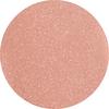 Sky Line Pink