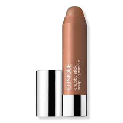Clinique Chubby Stick Sculpting Contour Stick
