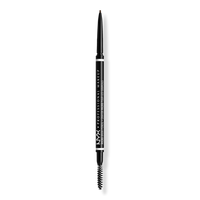 Micro Brow Pencil Vegan Eyebrow Pencil