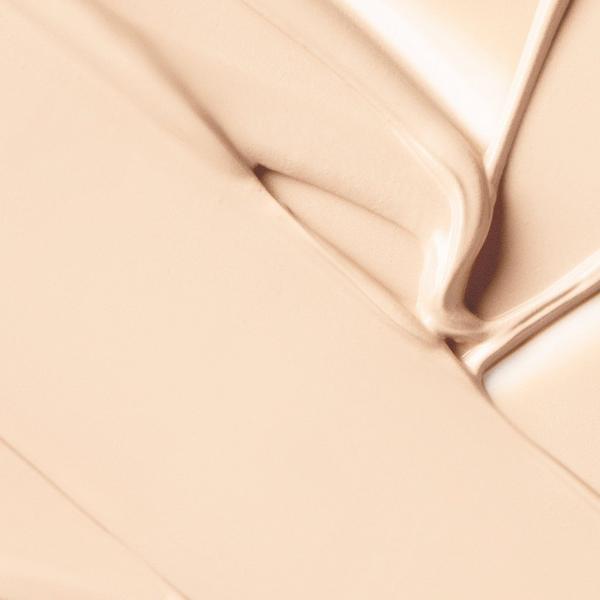 IT Cosmetics CC+ Cream Illumination SPF 50+ #2