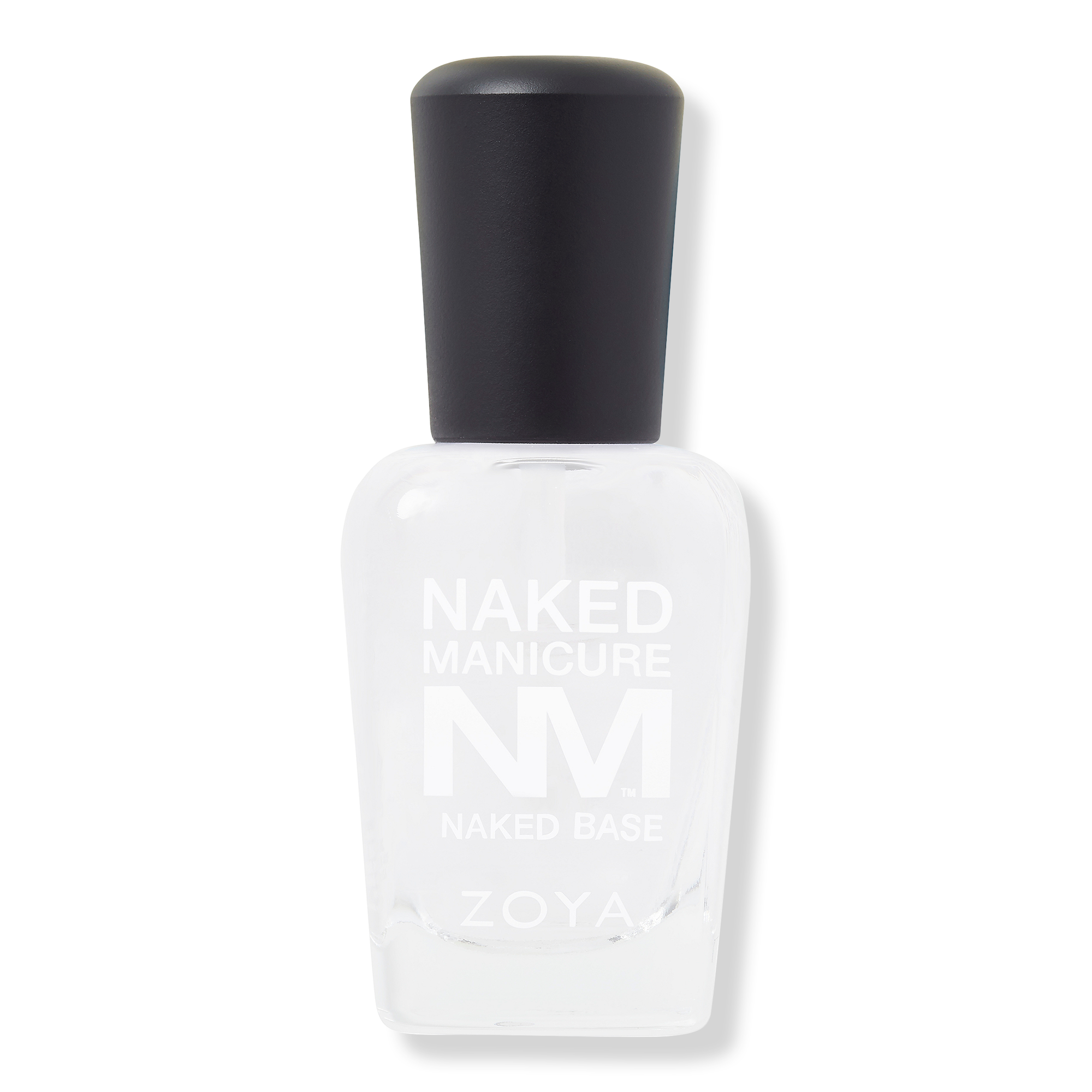 Zoya Naked Manicure Naked Base Coat #1