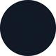 Midnight Mod Miracle Gel Nail Polish, Blues & Greens 