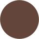 Caramel Brow Definer 3-in-1 Triangle Tip Easy Precision Eyebrow Pencil 
