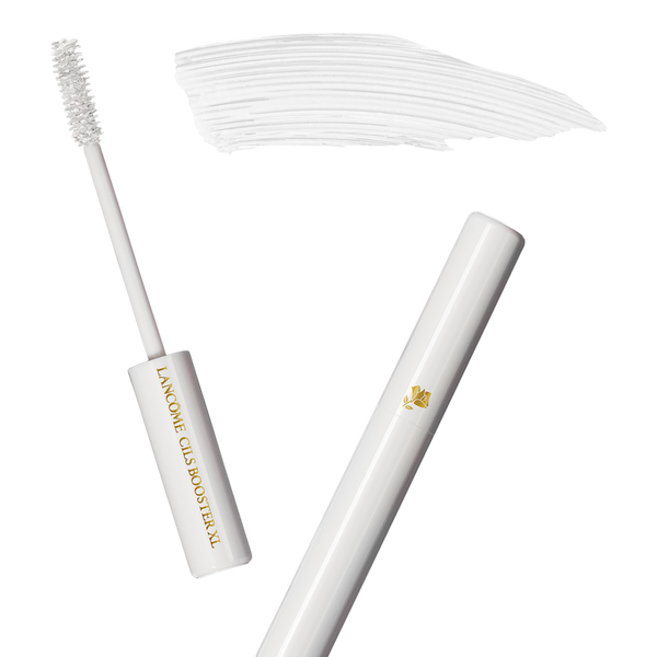 Lancôme Travel Size Cils Booster XL Vitamin-Infused Thinkening Mascara Primer #8