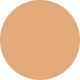 Toffee Lightweight HD Pro Creamy Concealer 