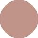 Loyalist SuperStay Matte Ink Liquid Lipstick 