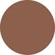 Dark Cocoa Lightweight HD Pro Creamy Concealer 