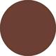 Costa Riche Eye Kohl Eyeliner Pencil 