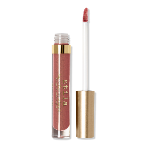 Stila Stay All Day Liquid Lipstick #1
