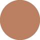 Chocolate Chocolate Soleil Matte Bronzer 