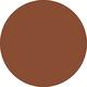 Light Brunette Brow Stylist Shape & Fill Pencil 