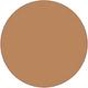 Golden Can't Stop Won't Stop 24HR Full Coverage Matte Foundation 