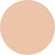 Light Ivory Can't Stop Won't Stop 24HR Full Coverage Matte Foundation 