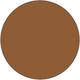 Sienna Can't Stop Won't Stop 24HR Full Coverage Matte Foundation 