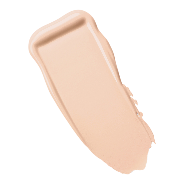Clinique Even Better Makeup Broad Spectrum SPF 15 Foundation #2