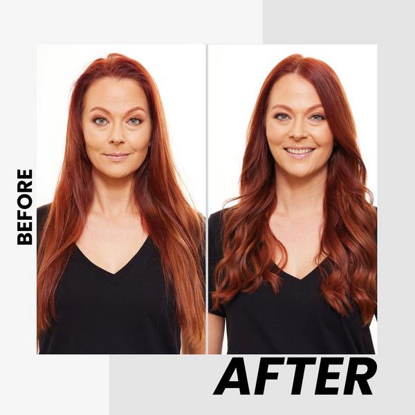 Kenra Professional Color Maintenance Thermal Spray 11 #3