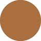 35.0 Rich Amber Bye Bye Under Eye Full Coverage Anti-Aging Waterproof Concealer 