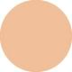 Neutral Medium CC+ Cream Illumination SPF 50+ 
