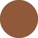 43.0 Deep Honey Bye Bye Under Eye Full Coverage Anti-Aging Waterproof Concealer 