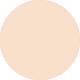 10.5 Light Bye Bye Under Eye Full Coverage Anti-Aging Waterproof Concealer 