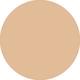 14.0 Light Tan Bye Bye Under Eye Full Coverage Waterproof Concealer 