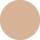 13.0 Light Natural Bye Bye Under Eye Full Coverage Anti-Aging Waterproof Concealer 