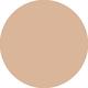 20.0 Medium Bye Bye Under Eye Full Coverage Anti-Aging Waterproof Concealer 