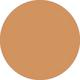 23.5 Medium Amber Bye Bye Under Eye Full Coverage Anti-Aging Waterproof Concealer 
