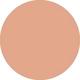 30.5 Tan Bye Bye Under Eye Full Coverage Anti-Aging Waterproof Concealer 
