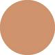 32 Tan Bronze Bye Bye Under Eye Full Coverage Anti-Aging Waterproof Concealer 