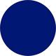 Cobalt Perfect Precision Eyeliner 