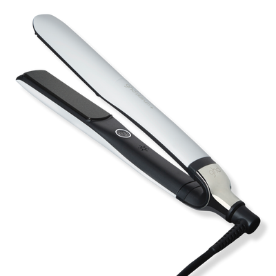 ghd Platinum+ Styler 1'' Flat Iron