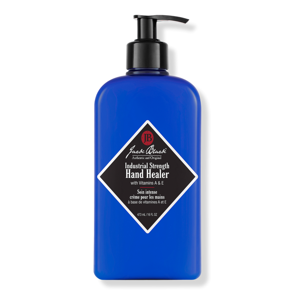 Jack Black Industrial Strength Hand Healer #1