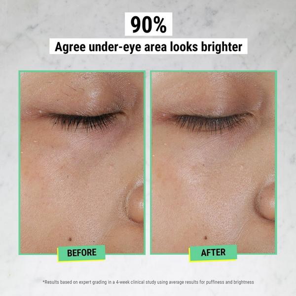Kiehl's Since 1851 Creamy Eye Treatment with Avocado #4