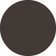 Black Brown TattooStudio Brow Pomade 