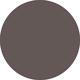 Ash Brown TattooStudio Brow Pomade 