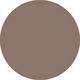 Soft Brown TattooStudio Brow Pomade 