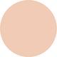 Vanilla Lightweight HD Pro Creamy Concealer 