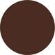 Truffle Lightweight HD Pro Creamy Concealer 