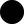 Ultra Black Volumatic Volumizing Tubing Mascara 